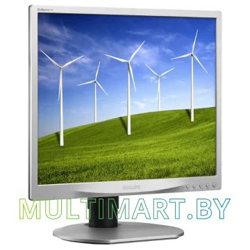 Монитор Philips 19B4QCS5/00 картинка 2